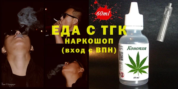 бошки Коряжма