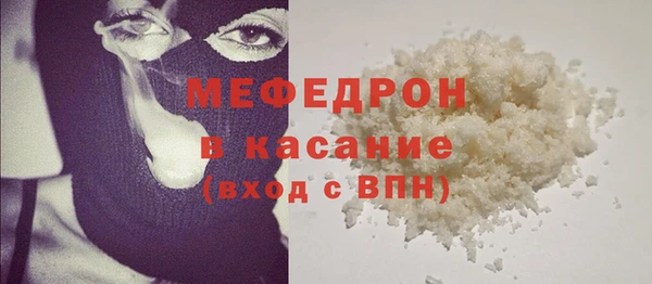 марки lsd Корсаков